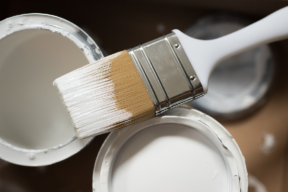 How to choose the right painter and decorator?